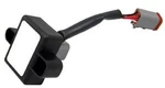 Pwcparts Ibr Brp X-package Module Fits Sea Doo Replaces 295100431. Fixed Price $160.95.