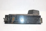 1991 Arctic Cat Prowler Oem Clutch Belt Cover 0707-091 SA57. Fixed Price $34.39.