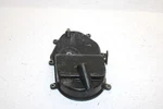 1992 Arctic Cat Jag Deluxe Oem Chaincase Cover 0702-425 SA58. Fixed Price $110.75.