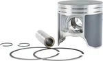 SP1 Snowmobile Ski Doo 600 Piston Kit 09-785-02, 420-8891-71 0.50 0.020. Fixed Price $77.95.