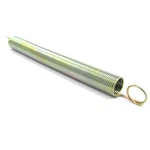 New 1990-2005 Arctic El Tigre / Zr Wildcat Oem Extension Spring 0123-510. Fixed Price $21.95.