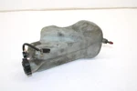 Polaris Xc 600 Oem Oil Tank Reservoir Assembly 5430997 B223. Fixed Price $24.99.