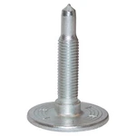 Woodys GMP-1575-48 Grand Master Trail Studs 1.575IN X 5/16IN Pieces. Fixed Price $150.75.