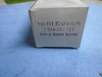 Vintage Snowmobile Kohler Hirth Sachs Bosch Ignition Coil New Oem 214 210 182. Fixed Price $18.50.
