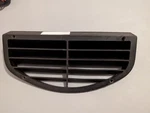 Vintage Arctic Cat Snowmobile Hood Vent 0106-054 '69 '70 Panther. Fixed Price $9.99.