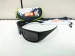 New Spy Men's Sunglasses Hd Polarized Lens. Fixed Price $38.99.