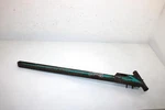 94 Polaris Indy Oem Right Trailing Arm 1822428 1822052-067 Sps. Fixed Price $51.59.
