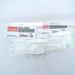 Yamaha Oem Conical Spring Washers 90208-05036-00 Set Of 4. Fixed Price $14.99.