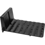 Caliber 3902-0213 13388 Edge Guard. Fixed Price $102.99.