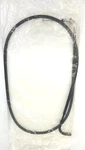 New Oem Arctic Cat Choke Cable 0487-016 Artic. Fixed Price $66.45.