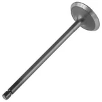 Exhaust Valve For Arctic Cat 0809-229, 0809-040. Fixed Price $14.01.