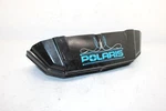 89 Polaris 500 Oem Nose Cone 5430931-070 SP133. Fixed Price $51.59.