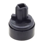 Spi Speed Sensor Magnetic Adapter For Ski-doo Many 2003-2011 Replaces 504152040. Fixed Price $39.95.
