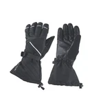 Polaris Women's Level 2 Trail Glove With Anti-slip Technology, Black 3XL. Fixed Price $36.00.