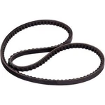Accessory Drive Belt For 1972-2009 Arctic Cat, Ski-doo, Audi, Vw, Peugeot, Yugo. Fixed Price $31.34.