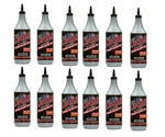 Lucas Oil 10798 Racing Mc/ Mx/ Atv/ Utv Foam Air Filter Treatment 1QT Qty 12. Fixed Price $120.00.
