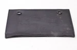 New Oem Yamaha 8X9-77377-00-00 Luggage Cover Nos. Fixed Price $58.48.