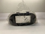 Enjol Iv Phare*mold Lamp --- Ski-doo. Fixed Price $69.99.