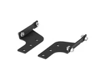 Genuine Yamaha Wolverine Rmax 1000 Front Pod Light Mounts B4JH4010V000. Fixed Price $50.99.