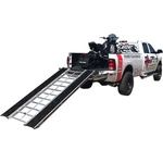 Caliber Ramp Pro 2.0 - 13527. Fixed Price $599.99.