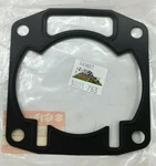 Arctic Cat 3003-763 Snowmobile Engine Cylinder Base Gasket Fits 1991-05 Models. Fixed Price $29.98.