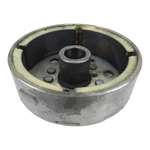 1998 Arctic Cat Ext 600 Flywheel Magneto Rotor 3005-044. Fixed Price $49.99.