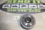 43 Ski Doo 1998 Mach Flywheel / Magneto 410922800. Fixed Price $39.99.