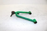 1993 Arctic Cat Ext 580 Z Oem Upper Arm 1703-610 SA55. Fixed Price $60.19.