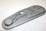 78 Yamaha Enticer 340 Oem Chain Case Cover 8F3-47543-00-00 SY55. Fixed Price $24.99.
