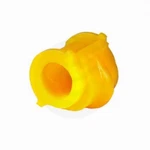 2PU Front Sway Bar Bushings 2-01-641 Fit Nissan Sentra, Almera, Sunny, ID=20MM. Fixed Price $20.95.