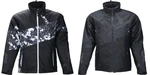 Arctiva Pivot 7 Jackets. Fixed Price $179.95.