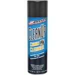 Maxima Clean Up Degreaser 15.5OZ 75920. Fixed Price $20.78.