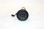 1993 Arctic Cat Ext 580 Z Oem Tachometer 0620-067 SA55. Fixed Price $34.39.