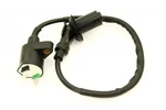Eton 811240 E-ton Viper RXL-40E Ignition Coil E-start RXL40E. Fixed Price $17.99.