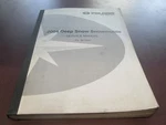 Polaris 2004 Snowmobile Deep Service Manual 9918587. Fixed Price $29.99.