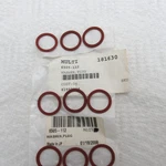 Arctic Cat Snowmobile Oem Carburetor Plug Sealing Washers 6505-112 Set Of 9. Fixed Price $19.99.