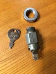 Vintage Nos Polaris Switch 4110038 Assembly Txc Txl Centurion Indy 600 400. Fixed Price $75.00.