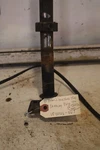 91 Polaris Trail Boss 350L 4X4 Oem Steering Column 1840106-067. Fixed Price $36.00.