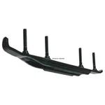 Polaris Snowmobile Woody Slim Jim 4 Carbide Runner - 2882956. Fixed Price $60.00.