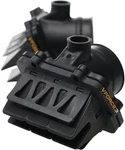 Moto Tassinari V3123-873B-2 V-force Reed Valve System. Fixed Price $289.00.