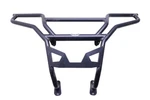 New Oem Polaris 2878285 Deluxe Rear Bumper Brush Guard Nos. Fixed Price $379.99.