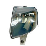 Arctic Cat Left Headlight 0609-809 TZ1 Sno Pro F5 F6 F7 F8 1100 2007-2009. Fixed Price $34.99.