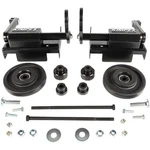 Kimpex Rouski Gen Retractable Wheels System Prolite 8/10 Oem# 3603-363. Fixed Price $314.99.