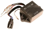 Arctic Cat Ext, 1971-1972, Cdi 3001-068, 3001-535. Fixed Price $67.99.