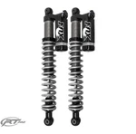 Racing Shox 2.0 QS3 Shock Set 535-9922 FOX885-06-118-2. Fixed Price $799.99.
