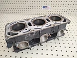 95 Polaris 600 Xcr Oem Cylinder Jug 3085049 Monoblock. Fixed Price $149.99.