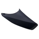 Kimpex Side Cover Left For Yamaha 06-441-52. Fixed Price $49.51.