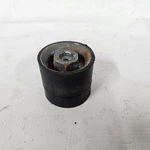 Arctic Cat Engine Motor Mount 0608-054. Fixed Price $12.00.