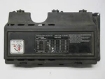 2000 Arctic Cat Air Box Lid. Fixed Price $64.75.