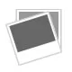 Polaris 2839319 Challenger X3.2 15" 162" 3.2" 3.0" Pitch Snowmobile Track. Fixed Price $1577.95.